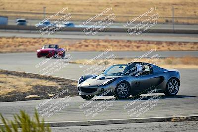 media/Feb-02-2025-Turn8 Trackdays (Sun) [[fc055e275e]]/Beginner/Session 1 - Turns 3 4 and 5/